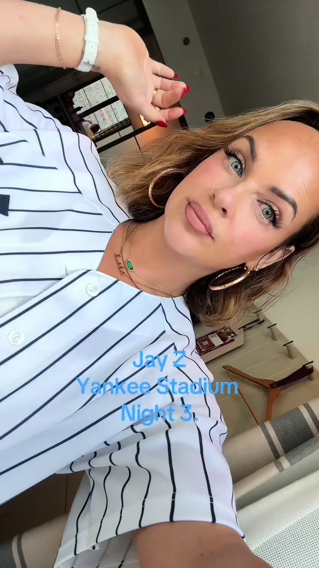 @aishatheadvocate
