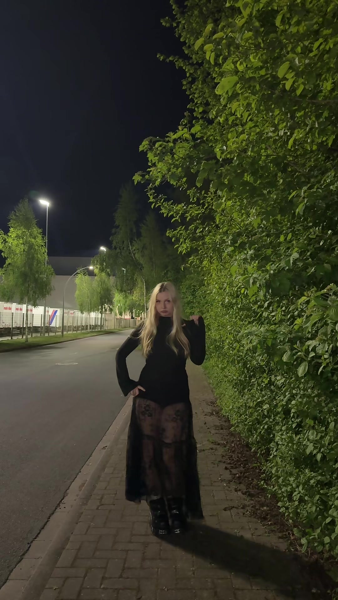 @emi