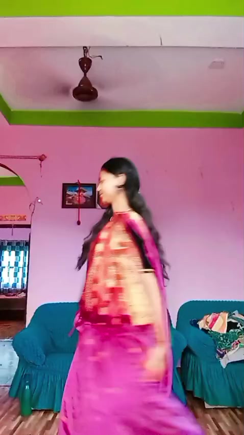 @❣️A A K U 🫶