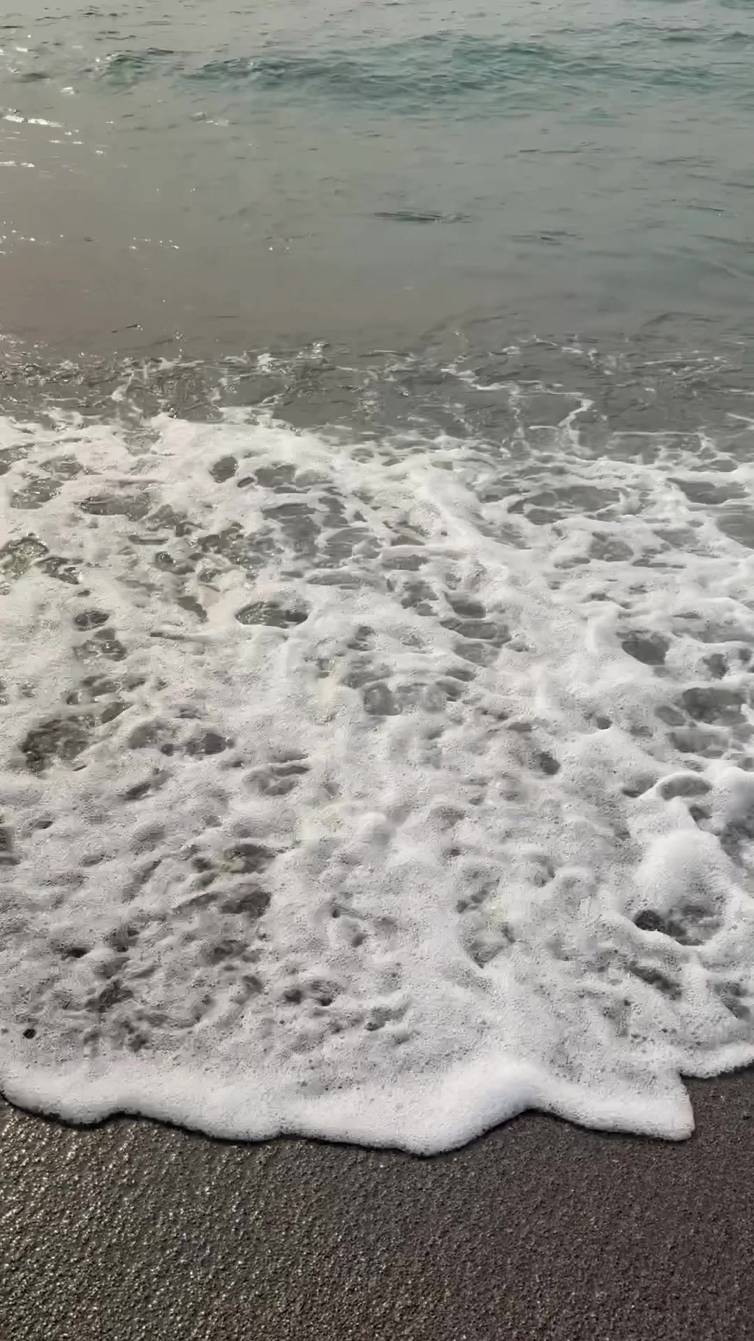 @Martina🌊