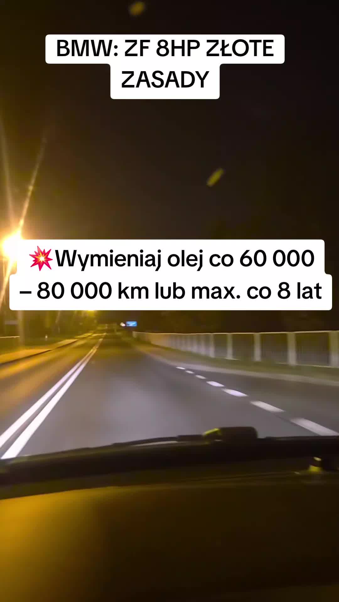 @MiszMasz