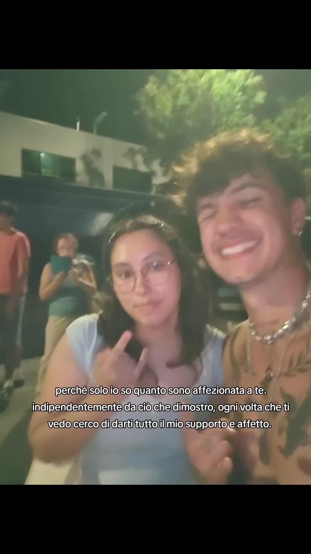 @joo (alex's version)
