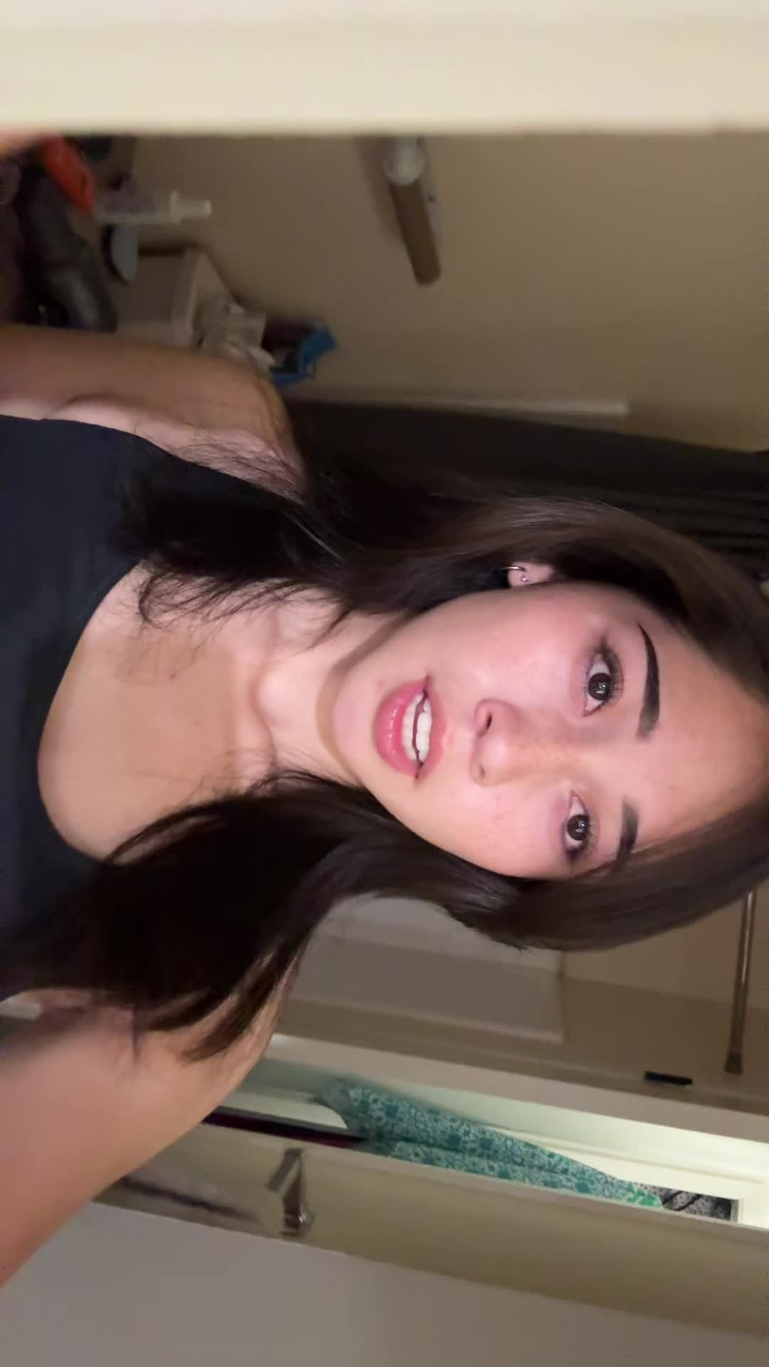 @.
