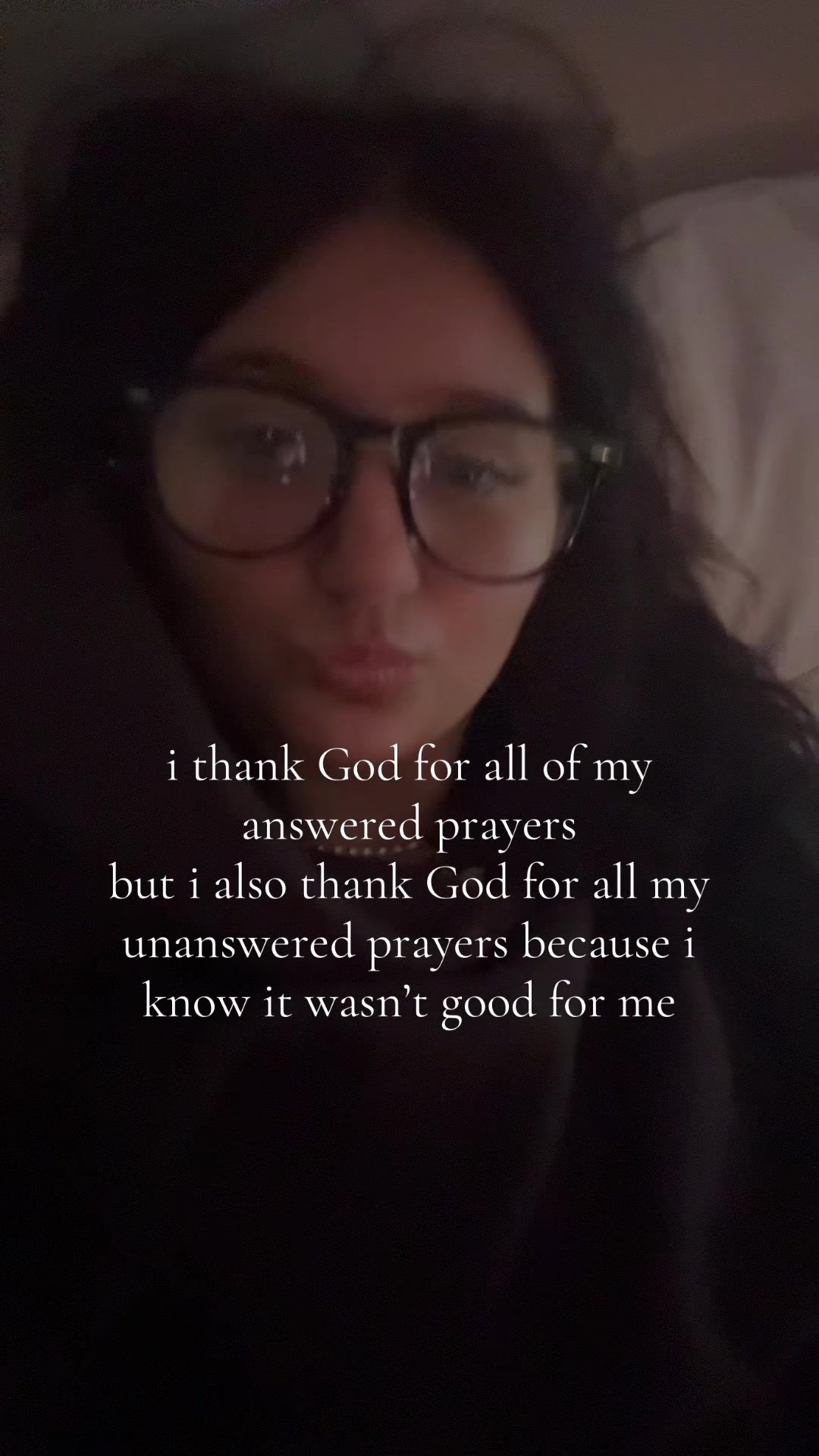 @k?
