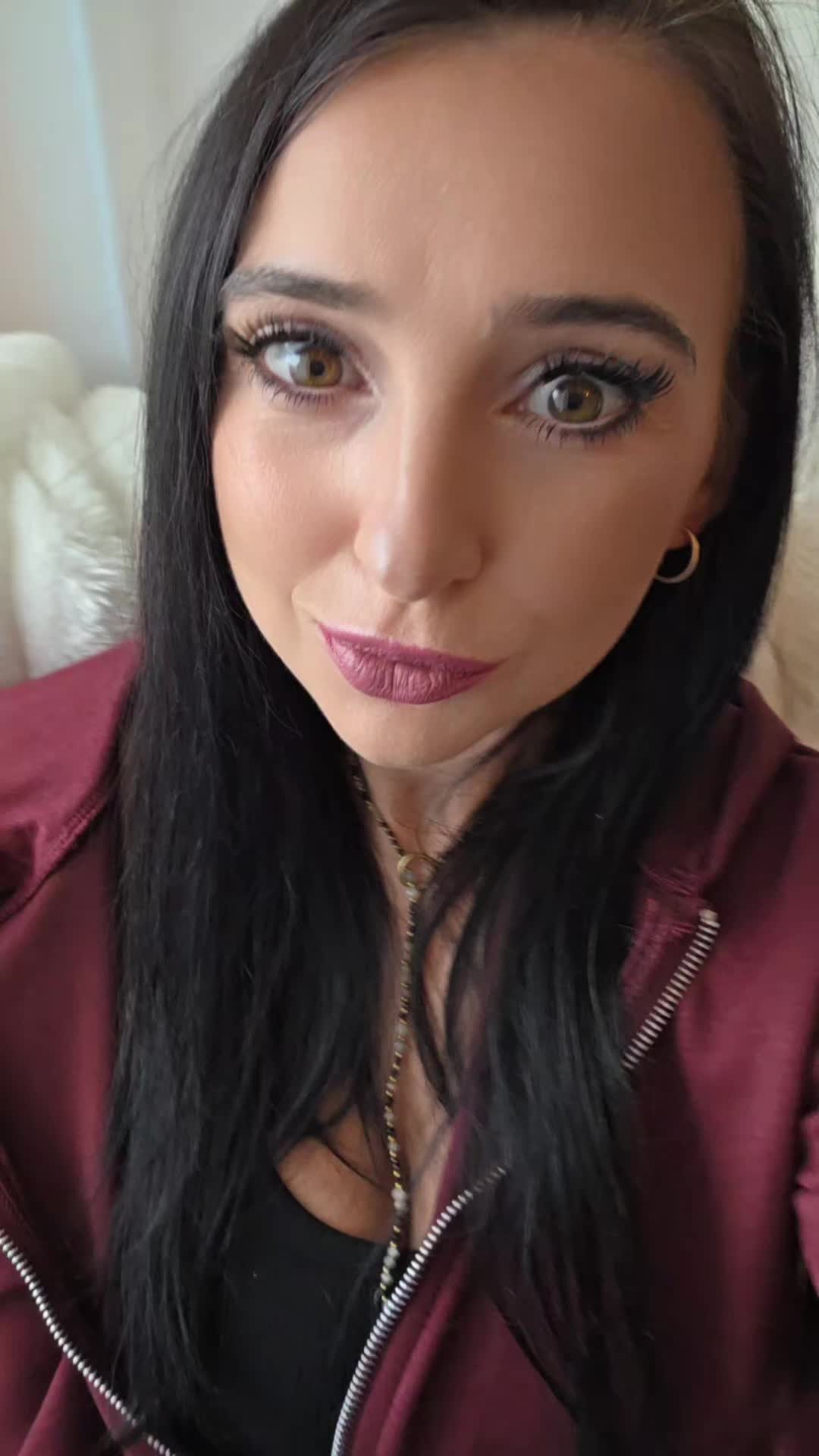 @Marlena1419