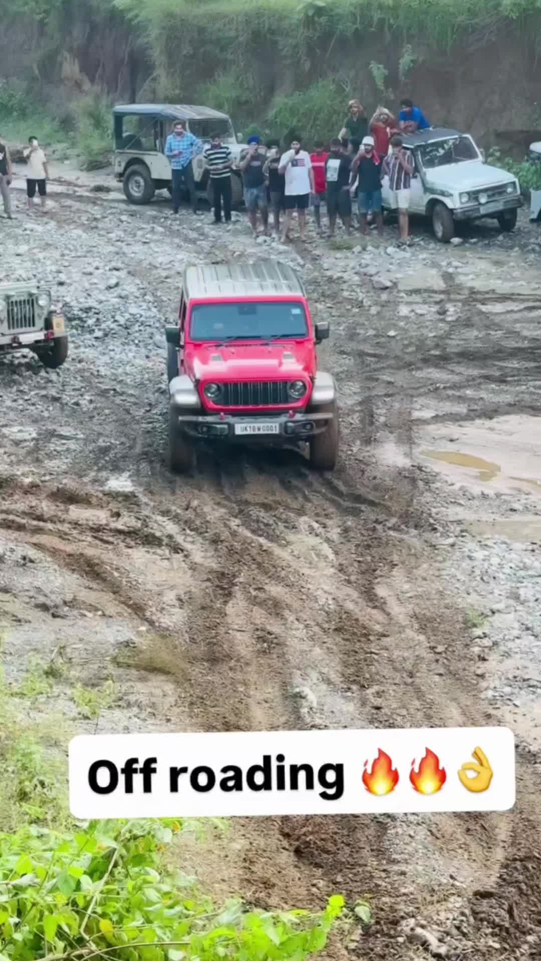 @Guri🦅