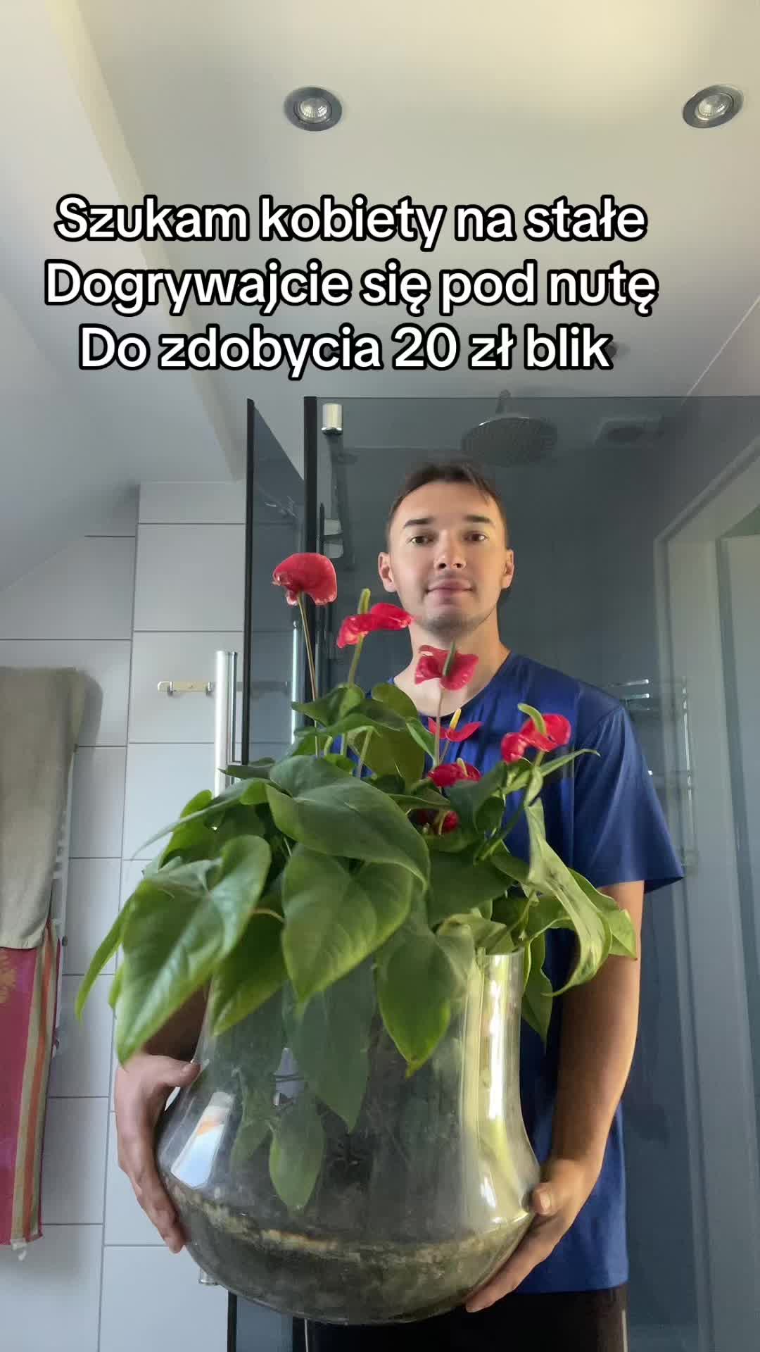 @Powrót trenera