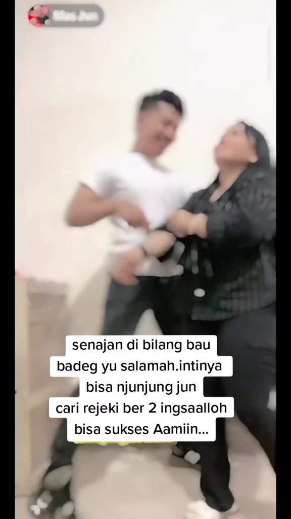 @PARYATI