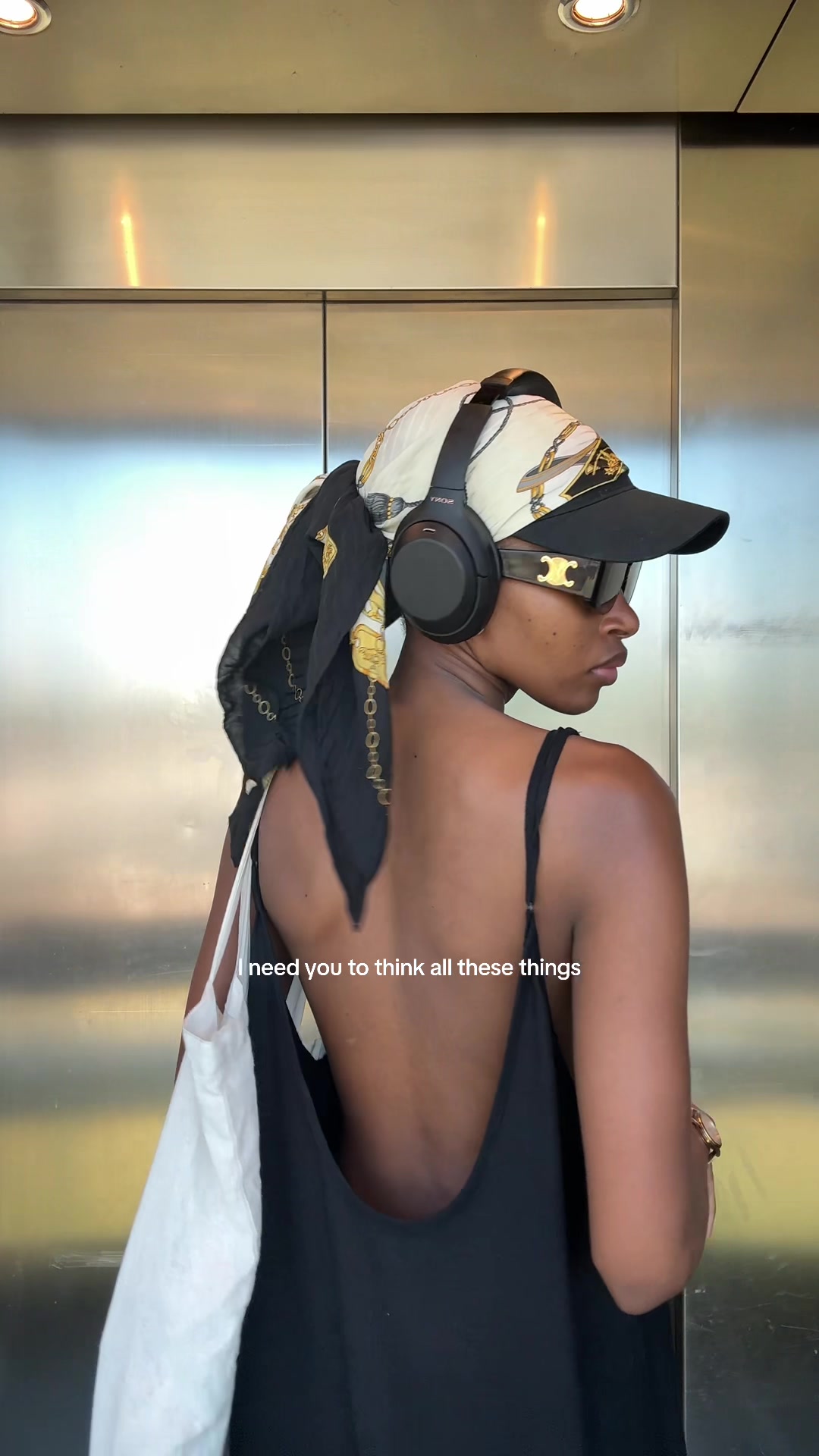 @HimbaGirl