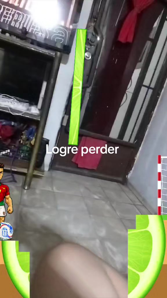 @K̷I̷R̷O̷X̷_edits