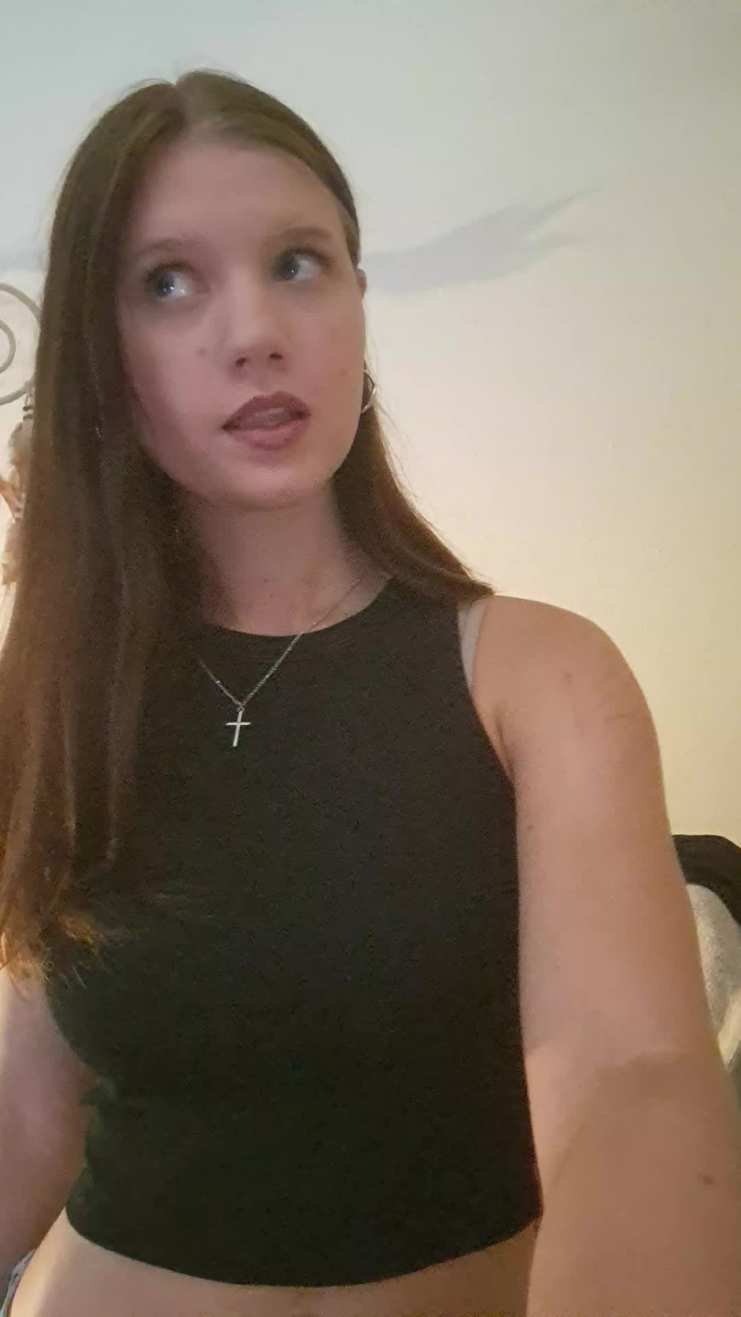 @jojo2008