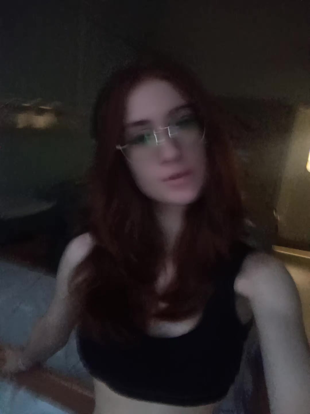 @AnnyMacauley