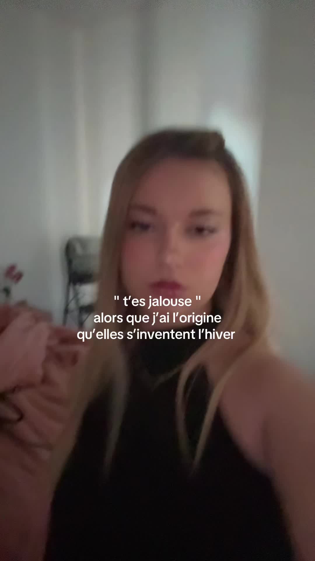 @луя