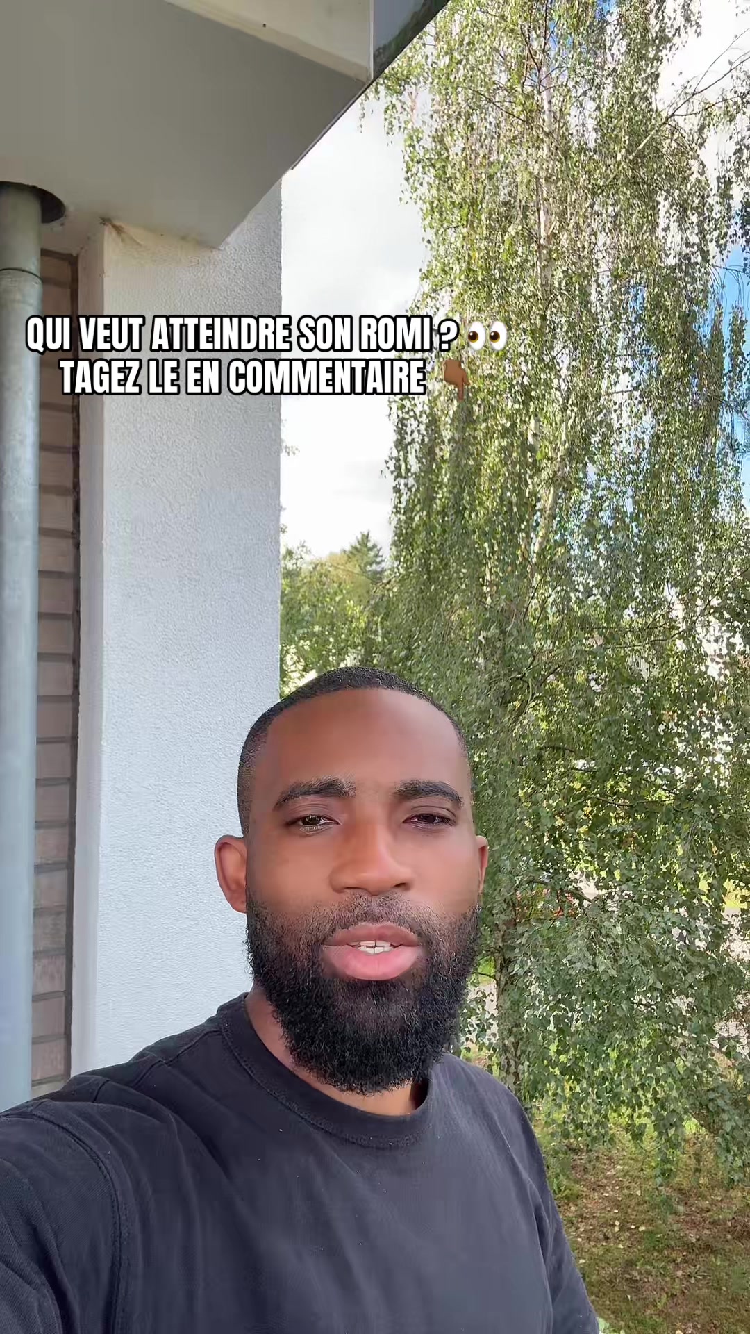 @djquatro