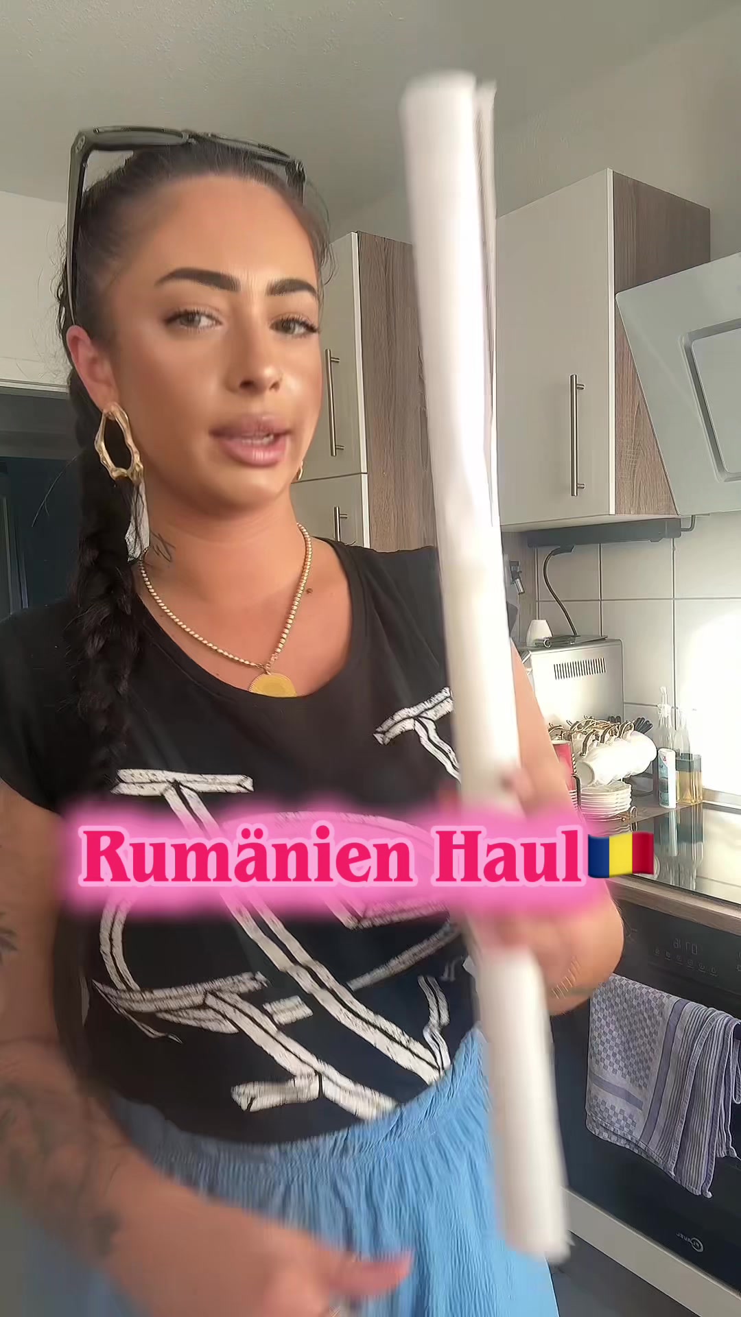@ami