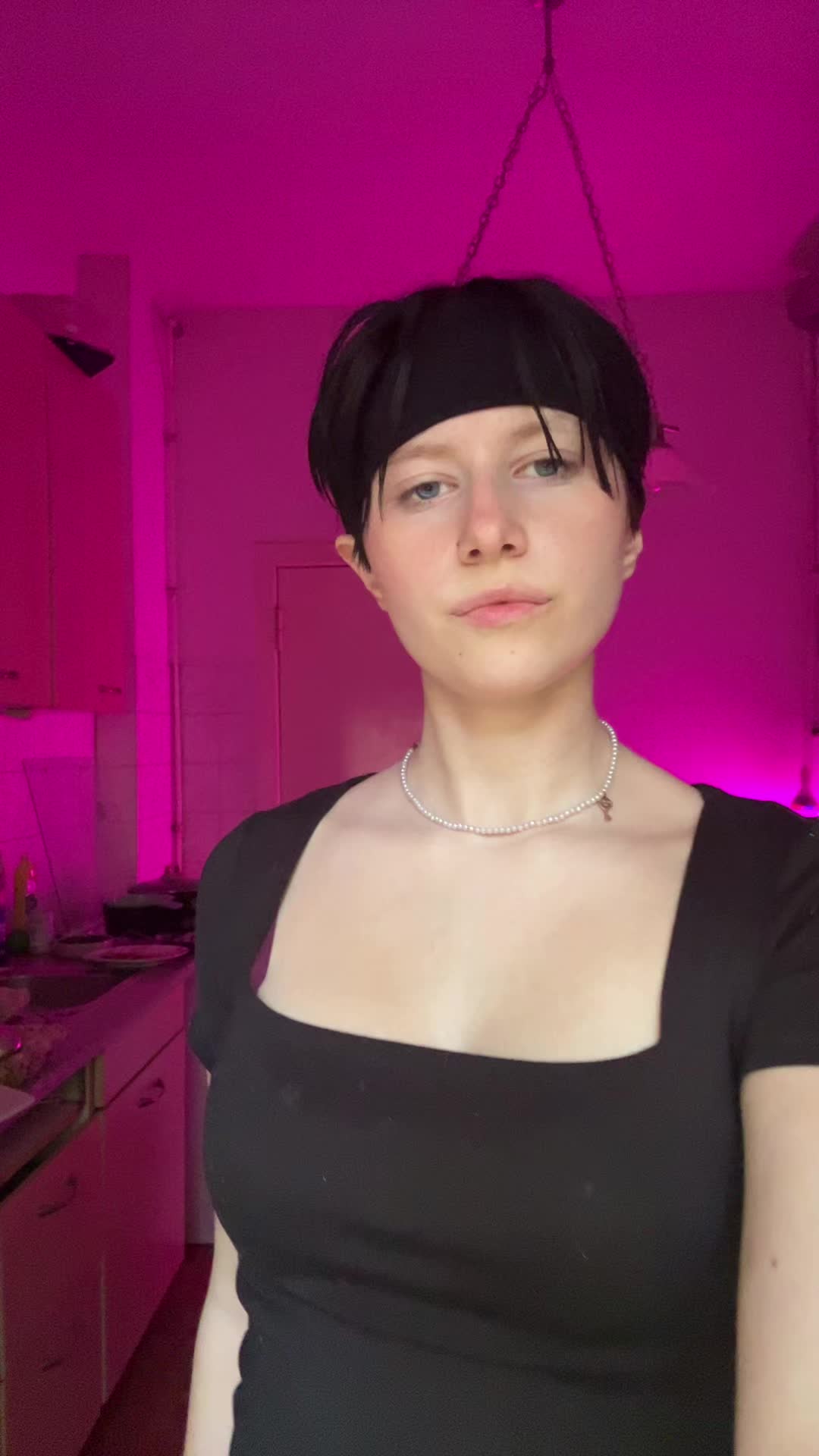 @💕🦇Rachel Ruth🦇💞