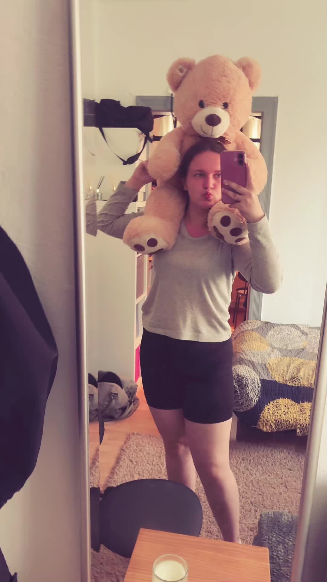 @lea.marie66