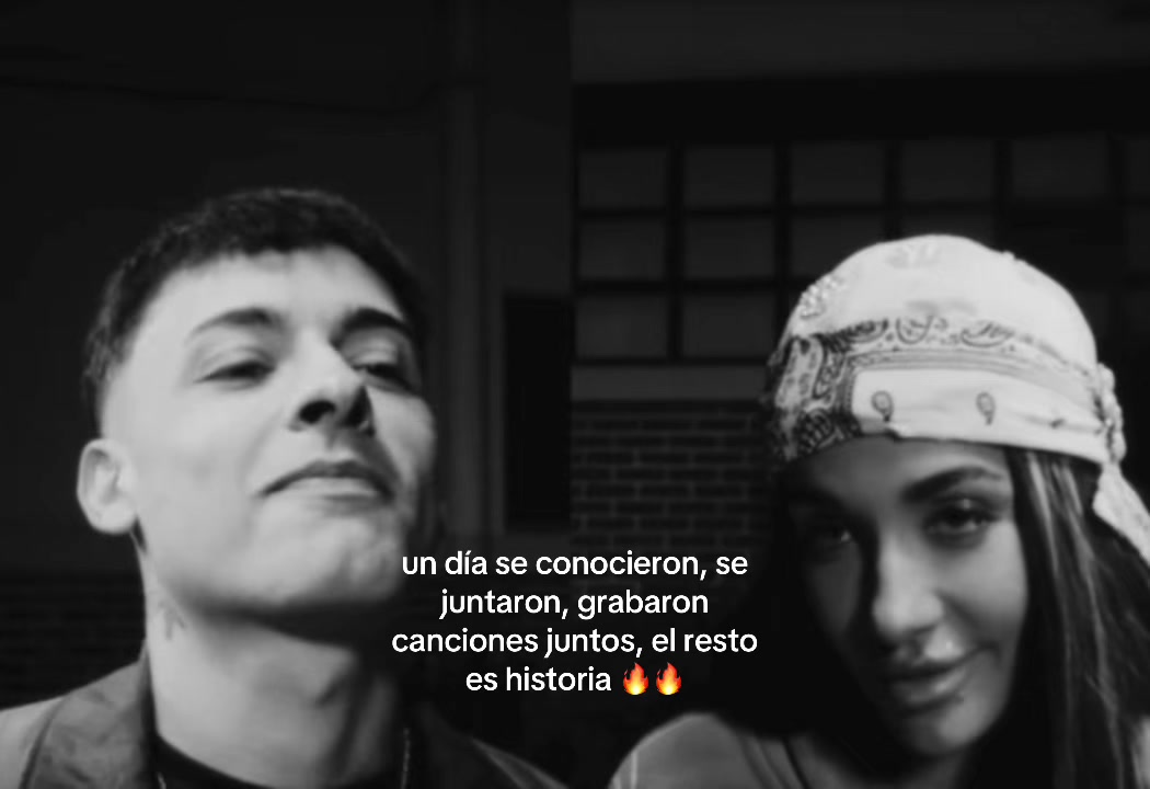 @heelen 𓍯