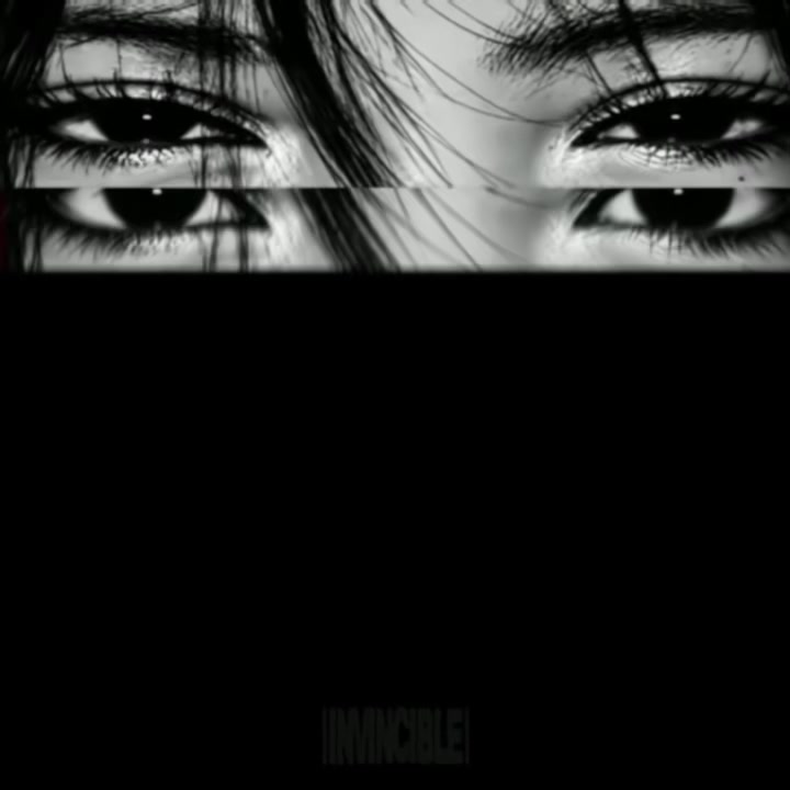 @|invincible|