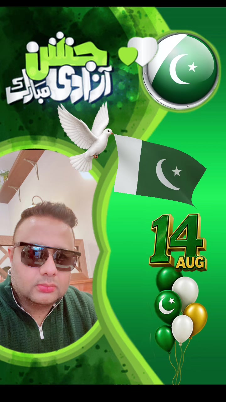 @Khurram 804 UK 🇬🇧 🇵🇰