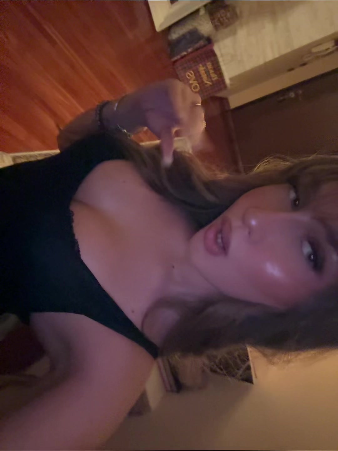 @Vikyy