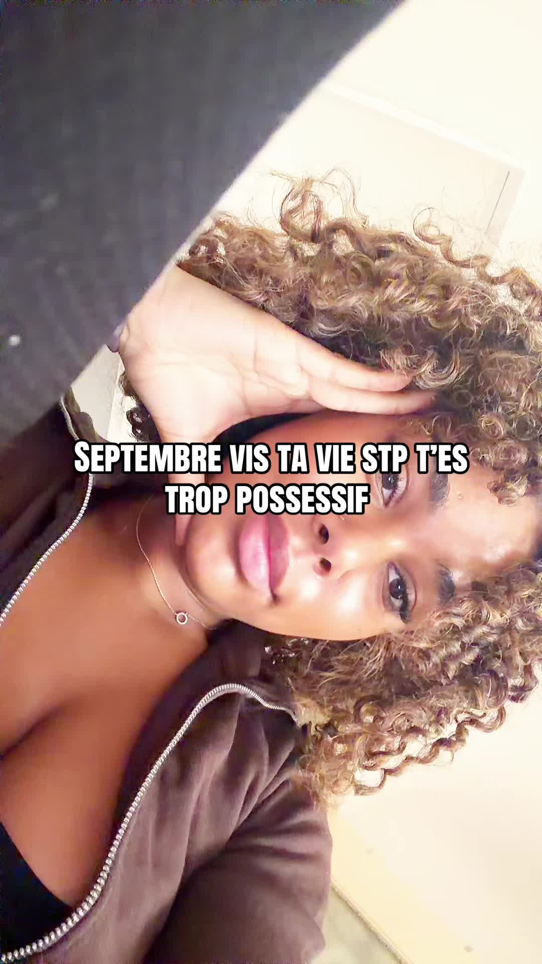 @m_maud_d