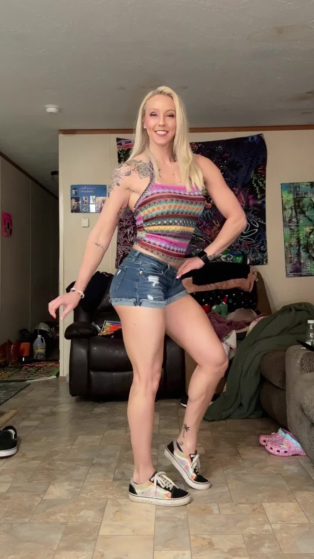 @Kandiibliiss12♥️