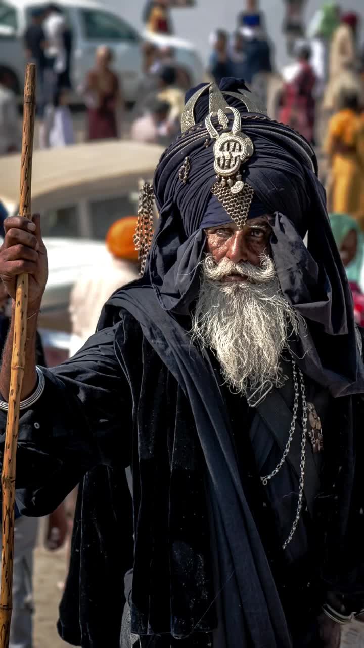 @knights_of_punjab