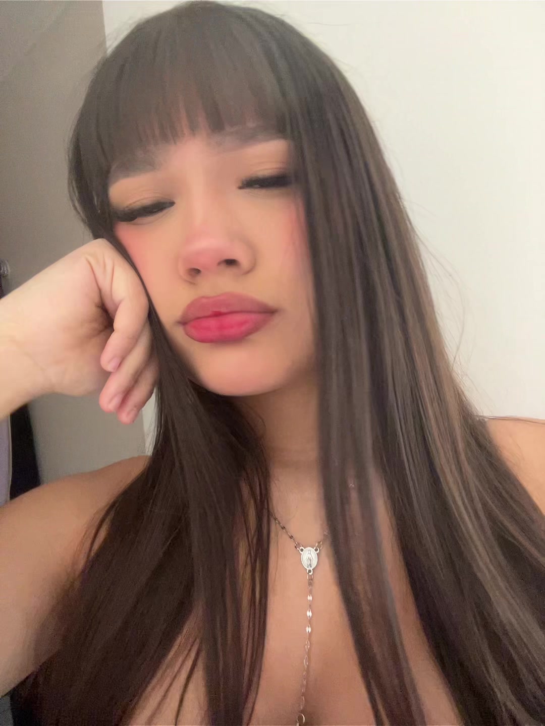 @Susi👸🏻