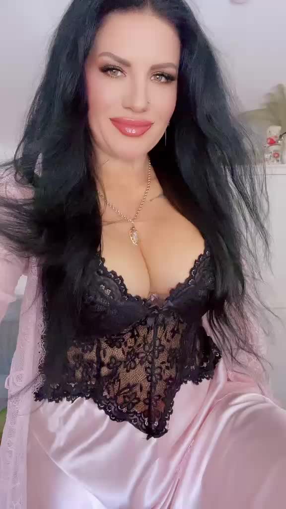 @_DreamSweet_