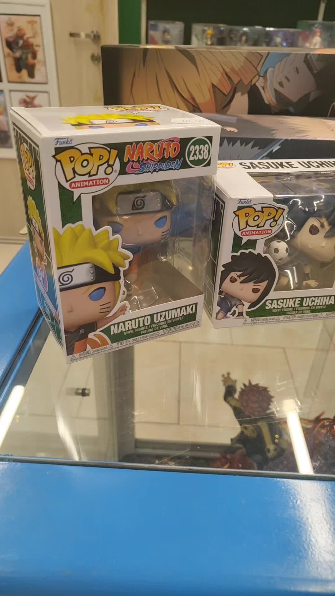 @OtakuHeroFumetteria