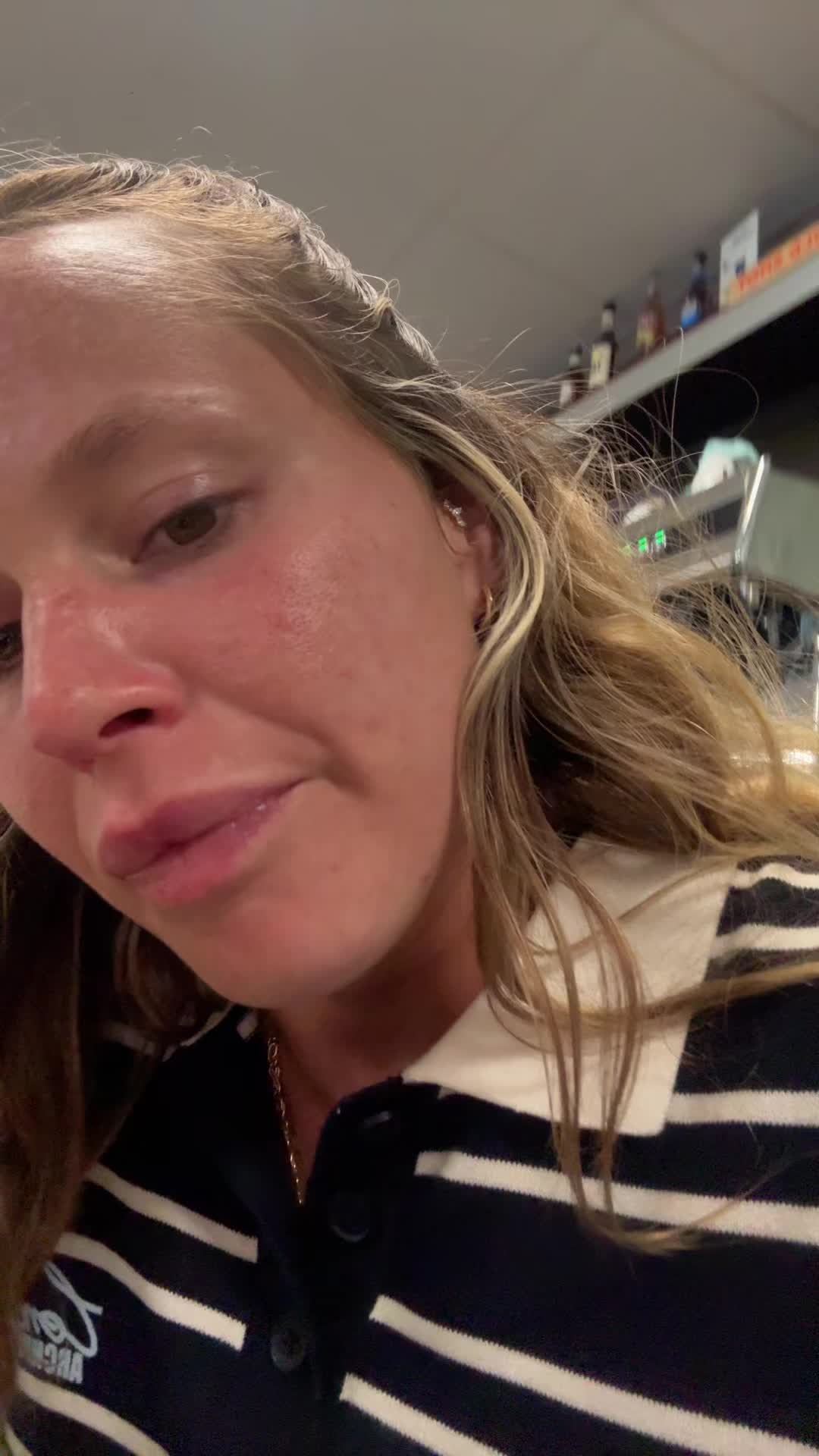 @Stephanie d’angelo