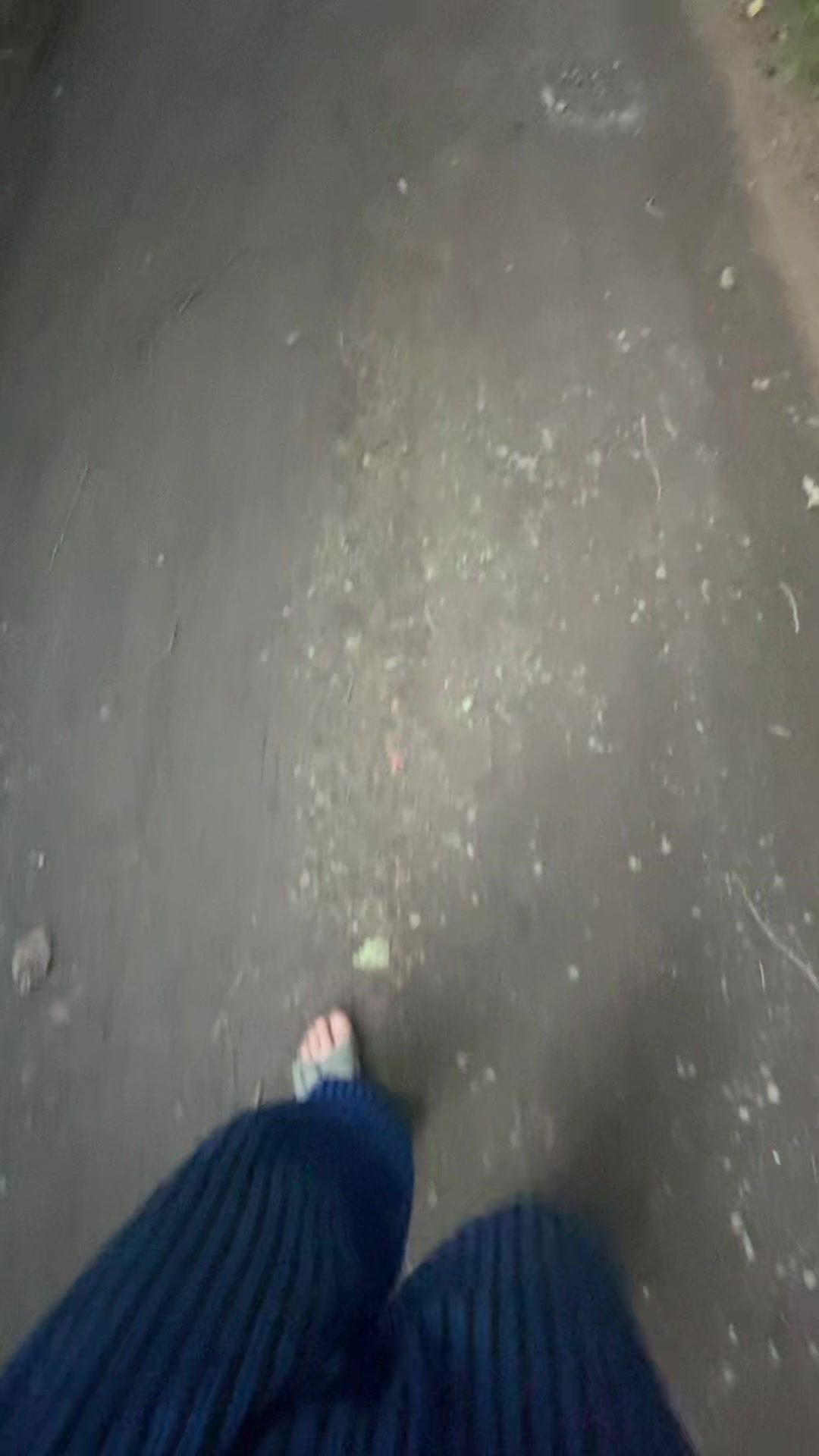 @karmokaputto