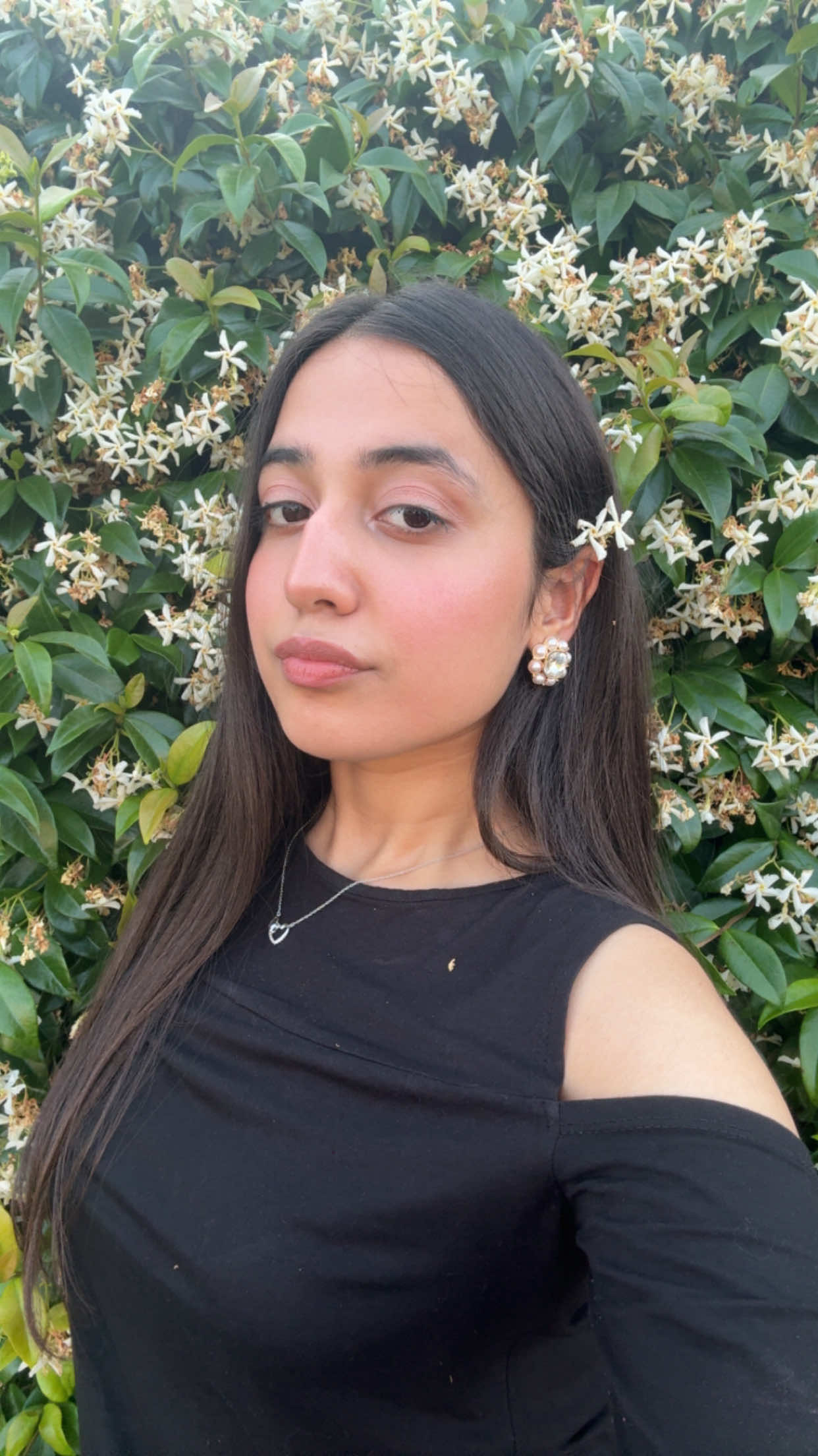 @ojasvi.sharmaa