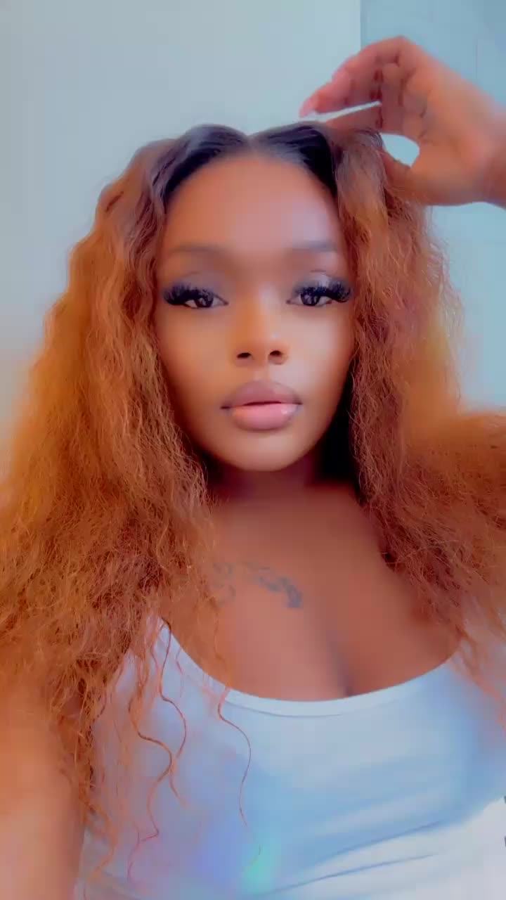 @Première dame tabichou 🔥🔥🌹