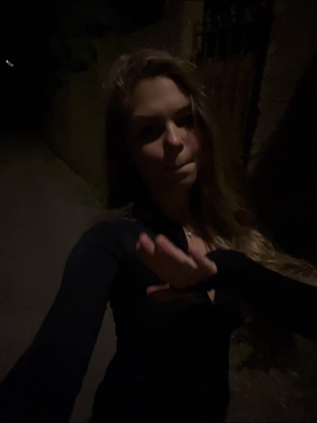 @emmaa.vntt