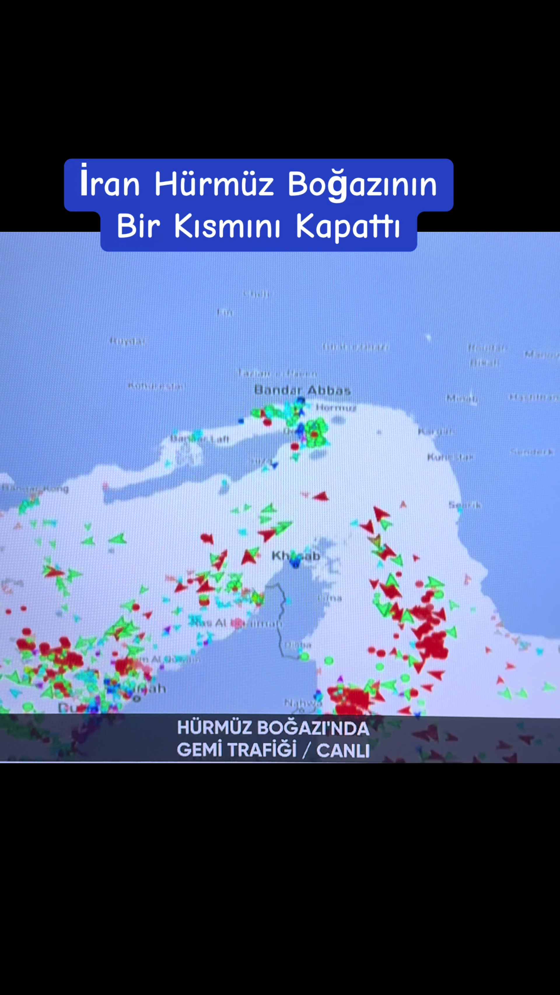 @TİMUR~KAAN