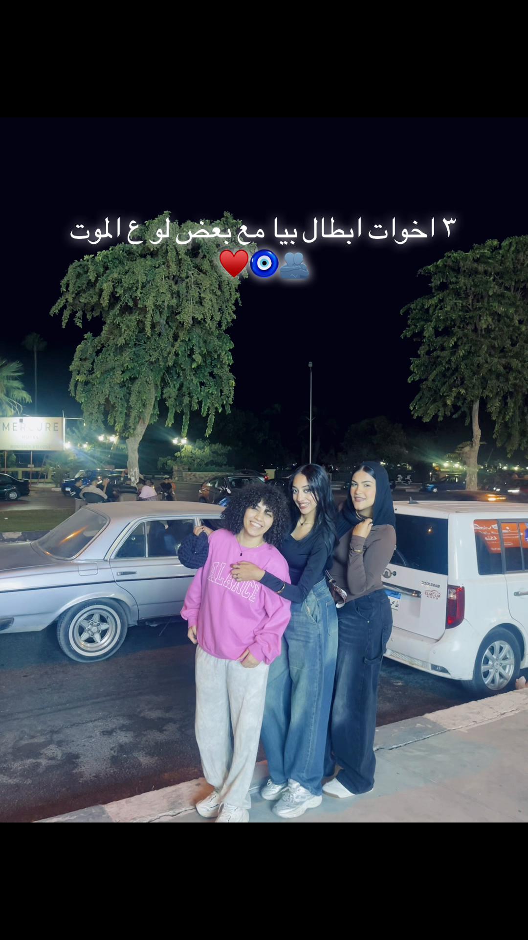 @Manouna🦅