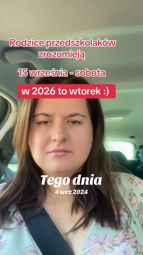 @Samodzielna Polka