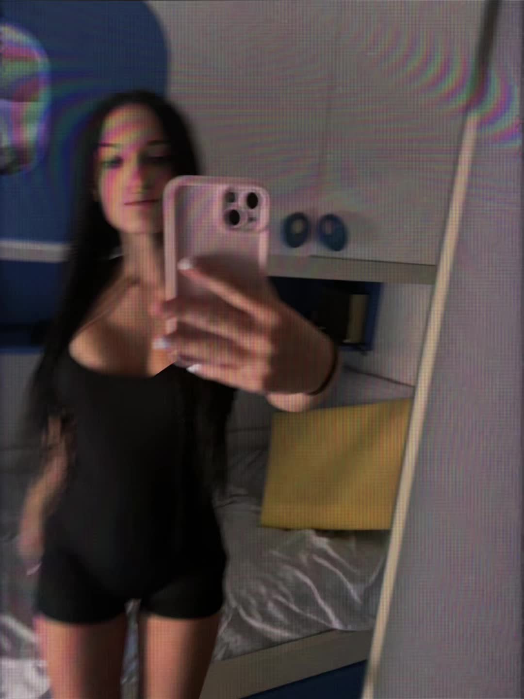 @trishia lentini