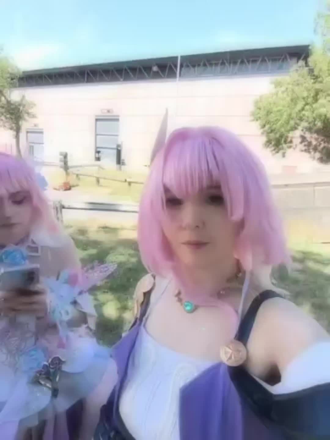 @Aoi