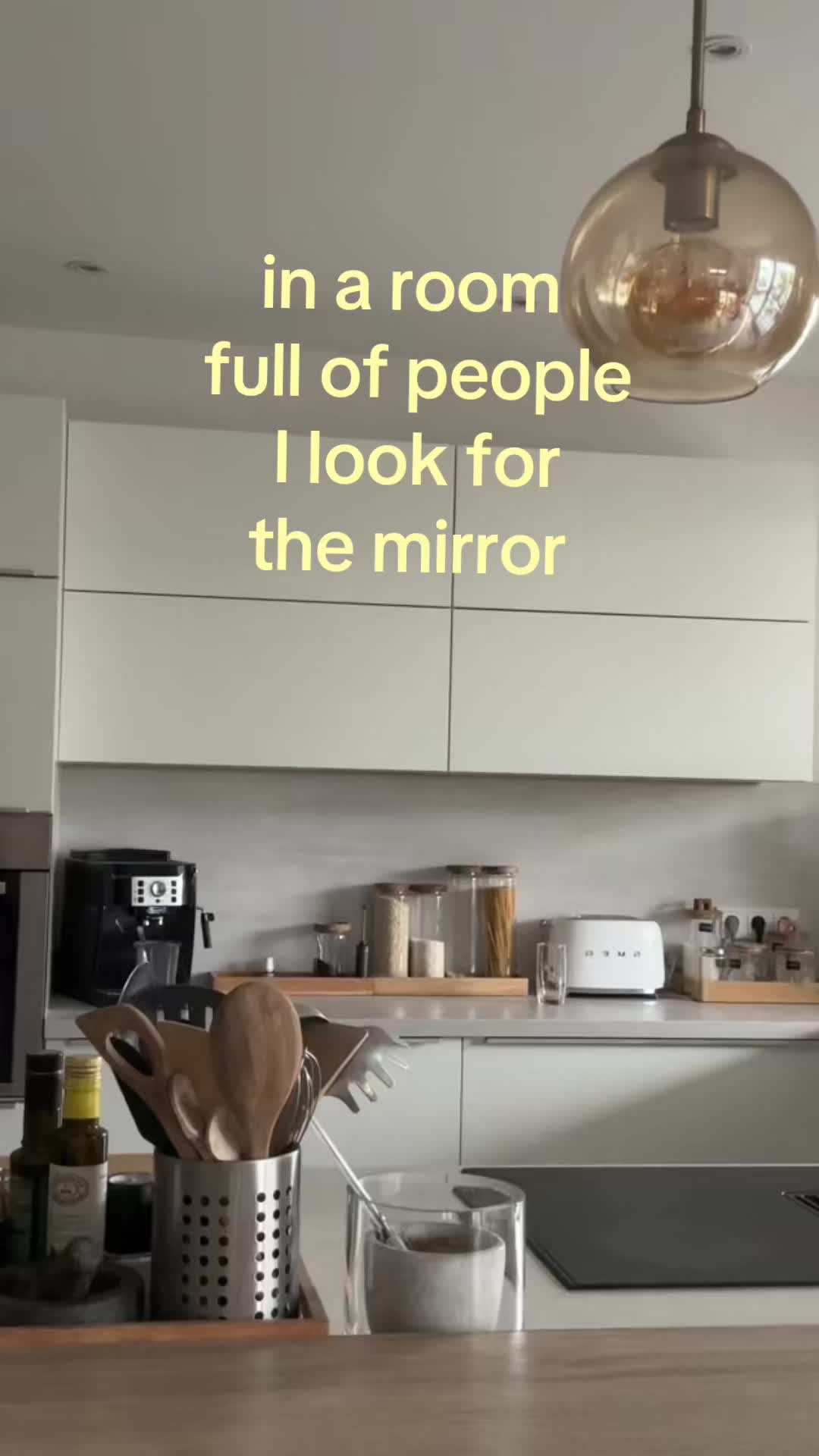 @leni