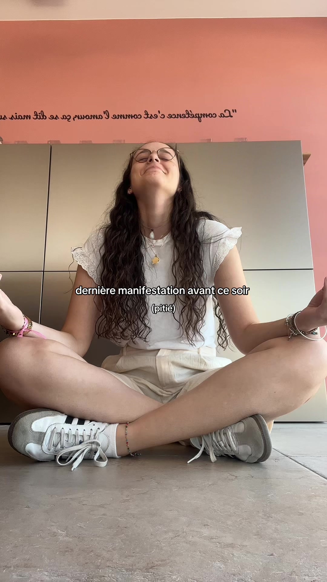 @julieenconcert