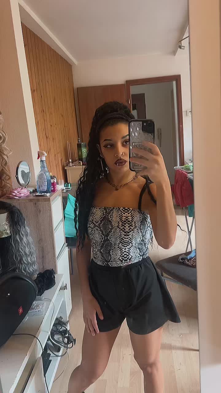 @Maria2001