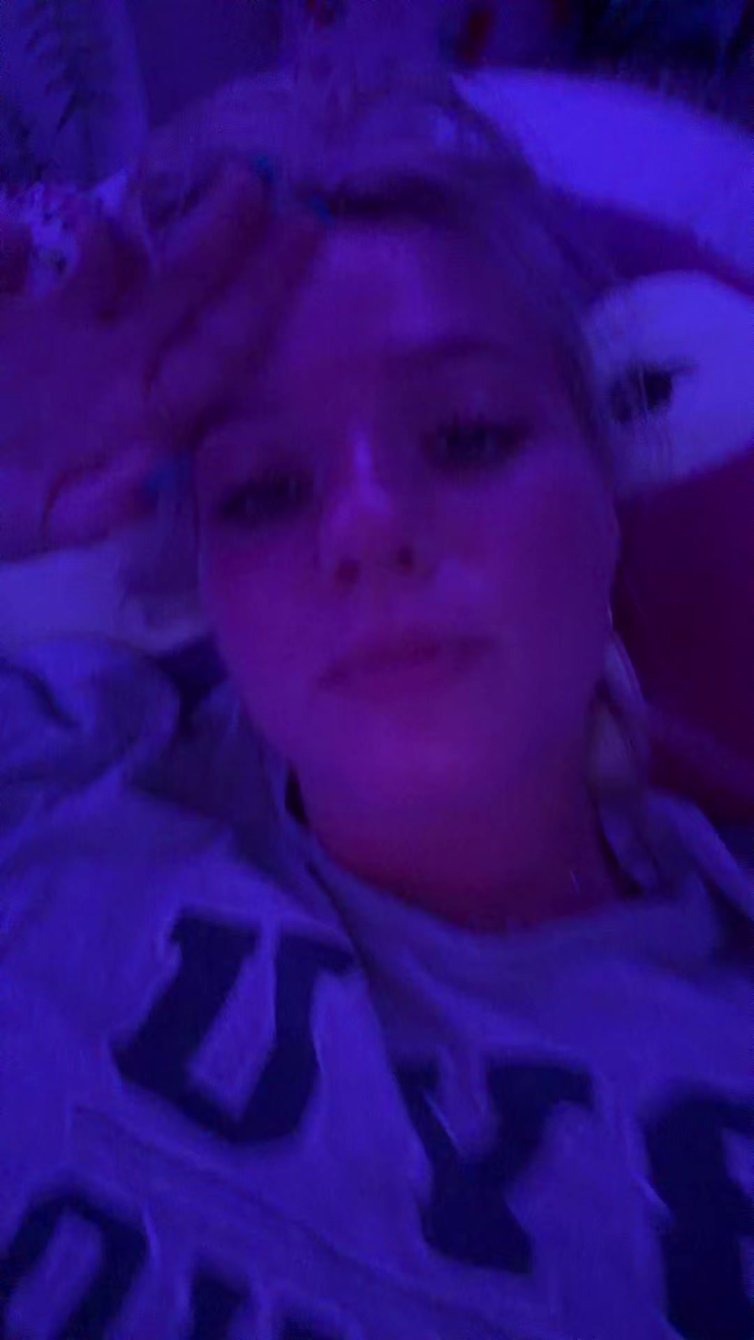 @pussytwinkle