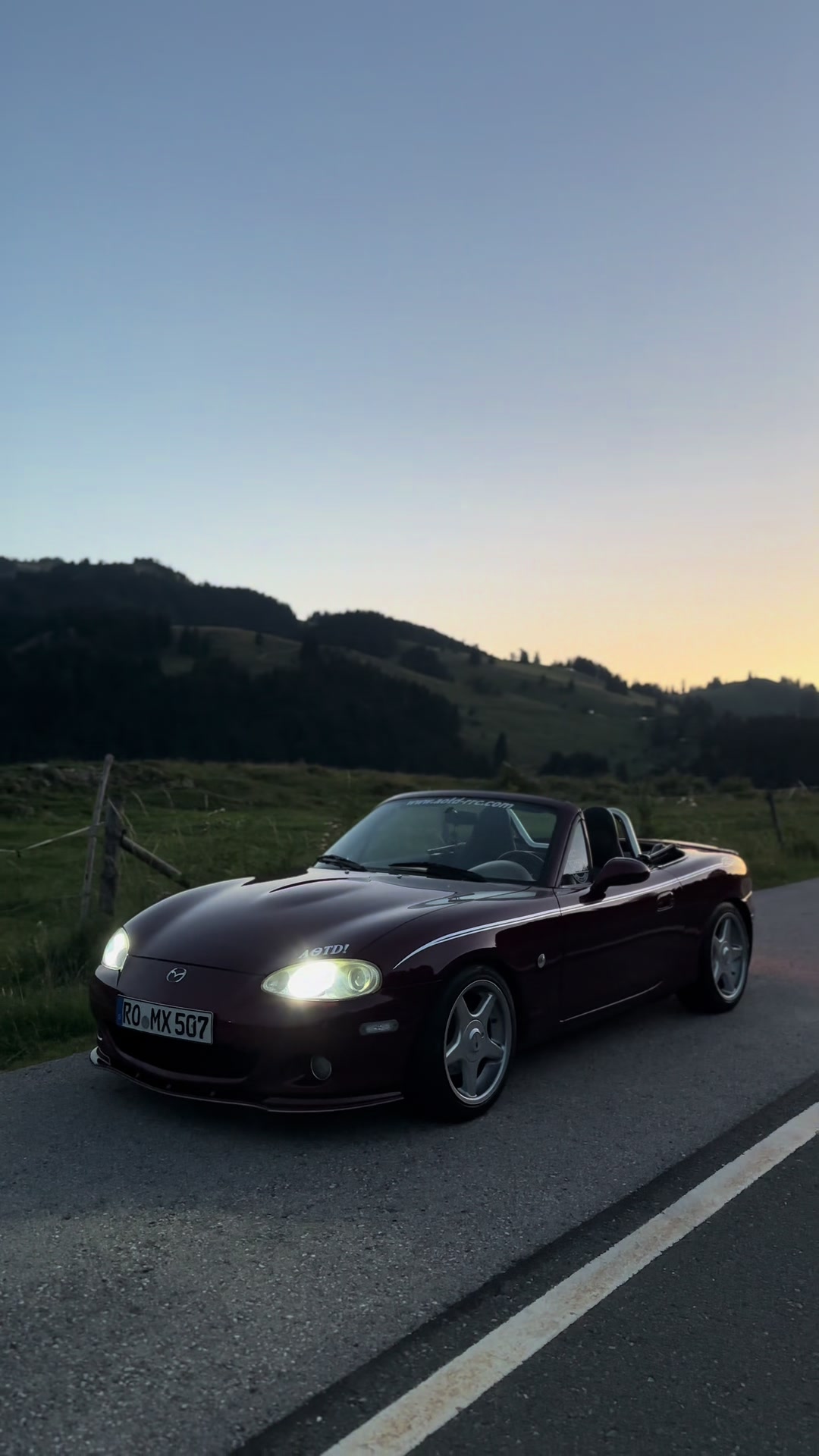 @MX5_Zwack