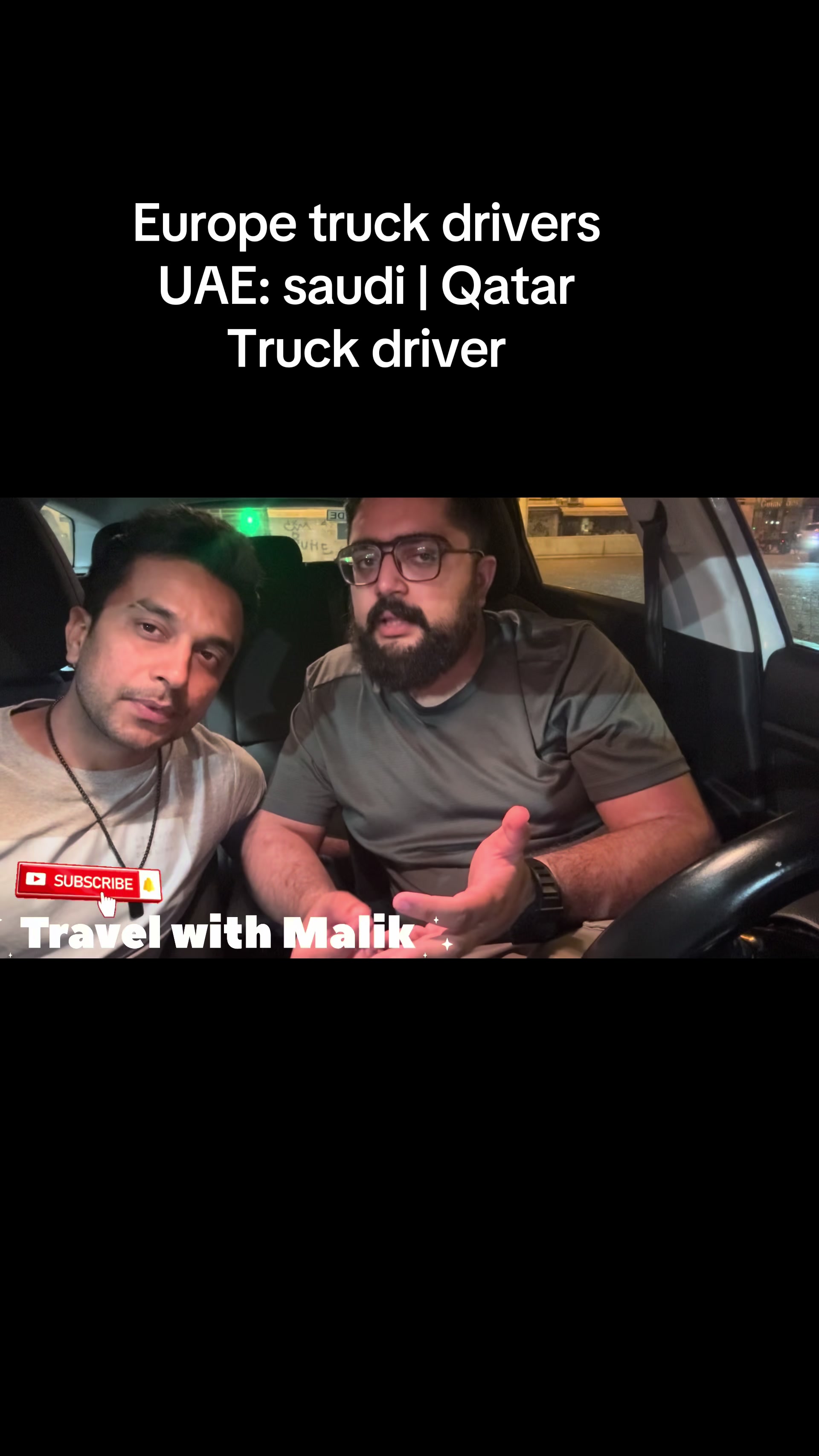 @travelwithmalikk
