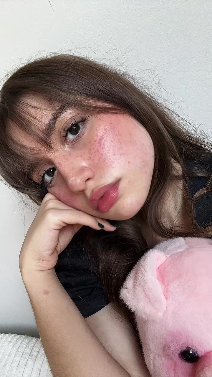 @🩷kakazinha🌸