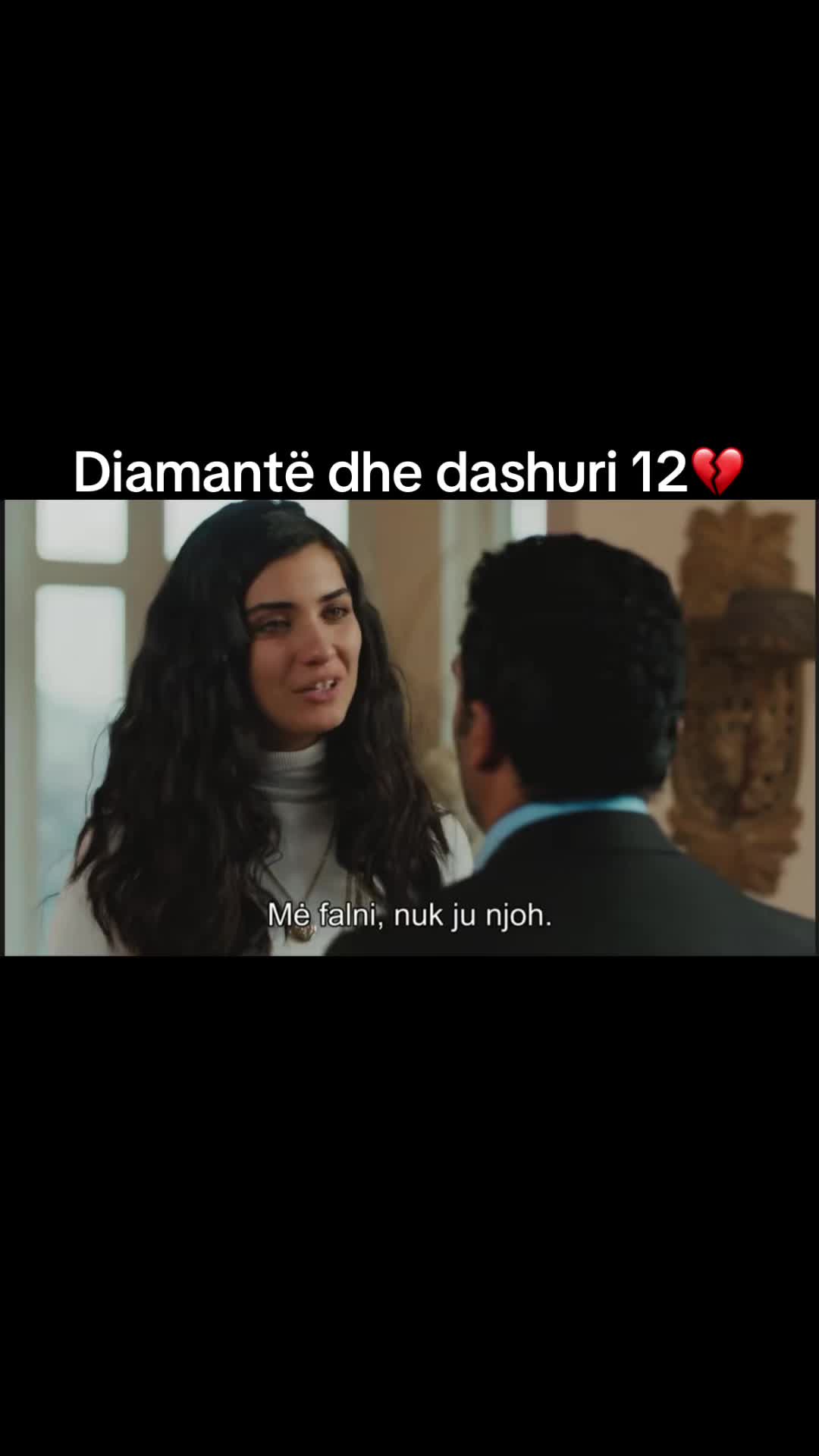 @Seriale turke