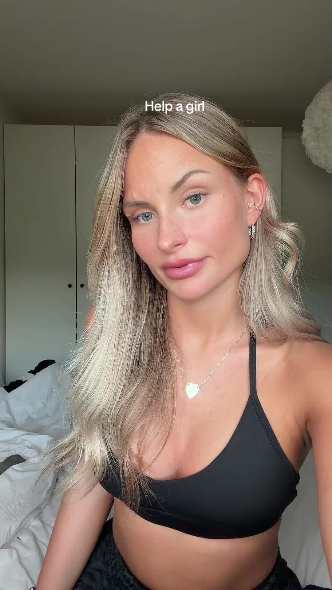 @gretalpe